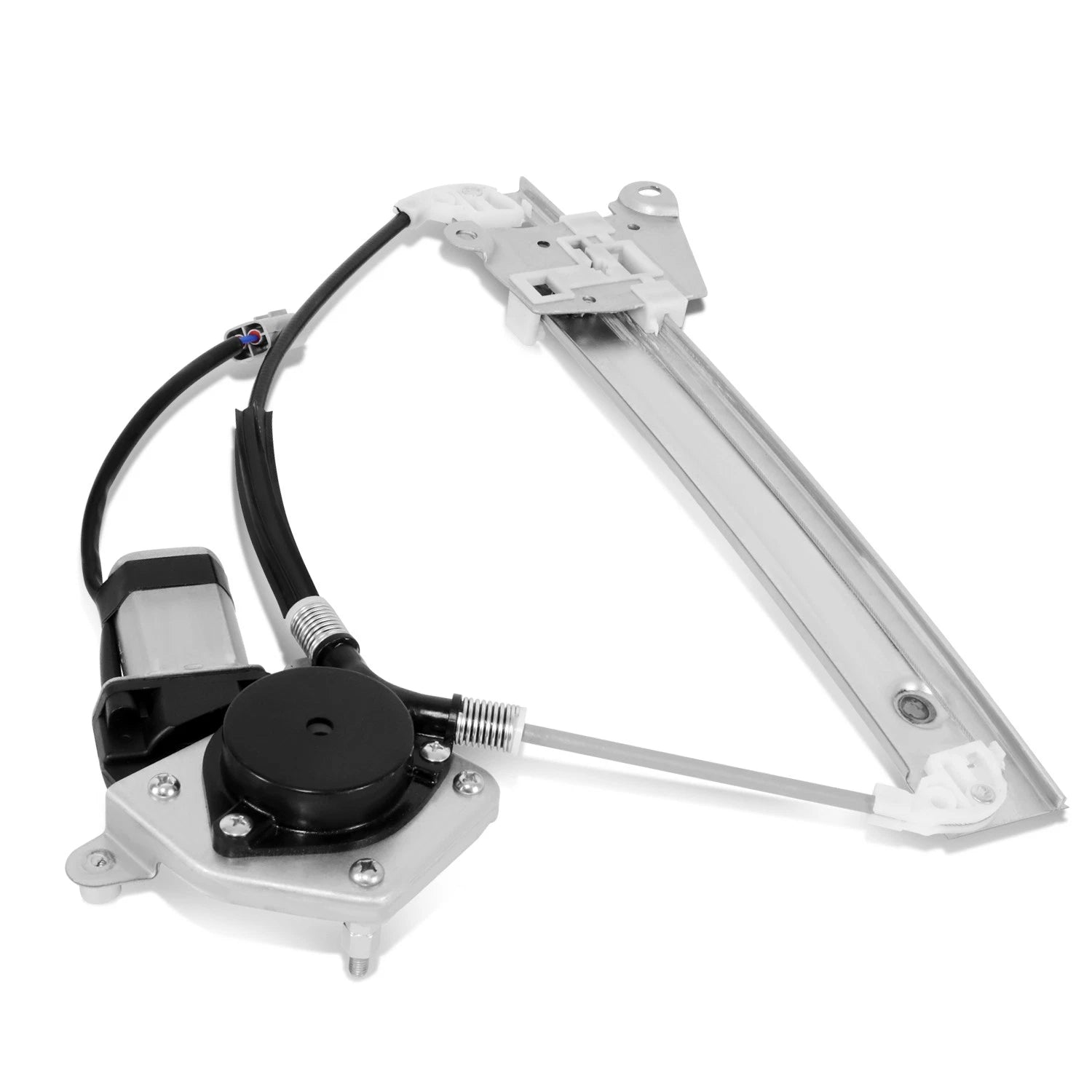 Electric Rear Left Window Regulator w/Motor for Ford Escape (2008–2012)