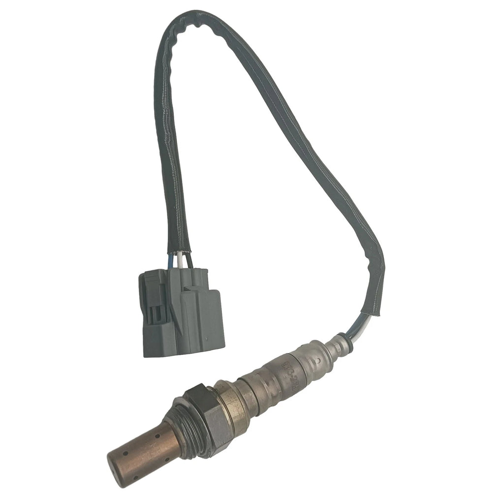 Oxygen Sensor for Honda Insight Accord (2001-2006)