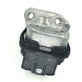 Front Engine Mount for Chrysler 300 Dodge Challenger Charger Magnum (2005–2010)