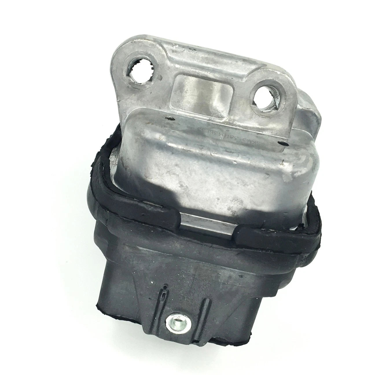 Front Engine Mount for Chrysler 300 Dodge Challenger Charger Magnum (2005–2010)