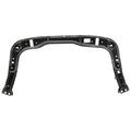 Upper Radiator Support for Mini Cooper (2007–2015)