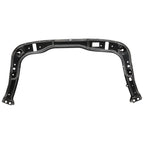 Upper Radiator Support for Mini Cooper (2007–2015)