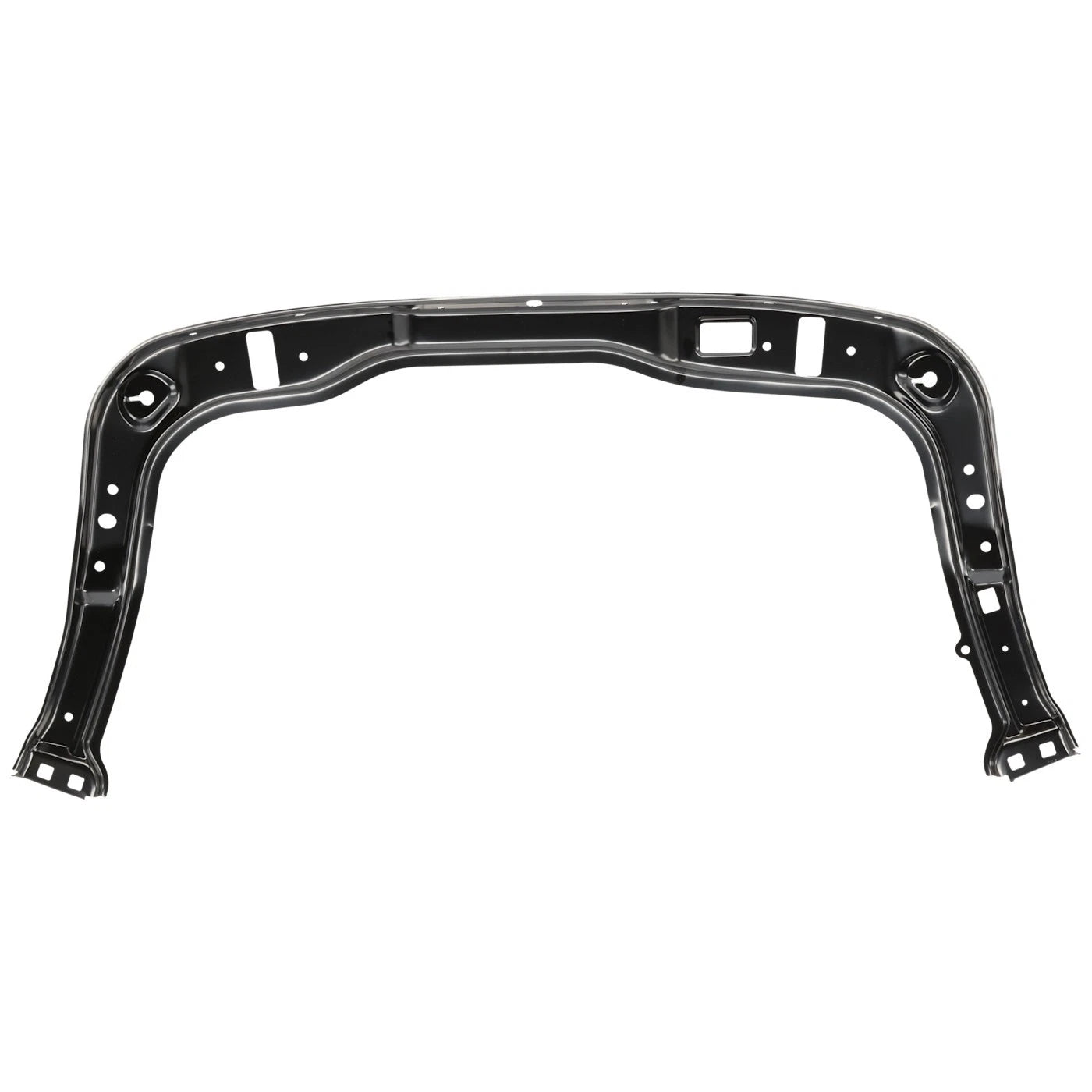 Upper Radiator Support for Mini Cooper (2007–2015)