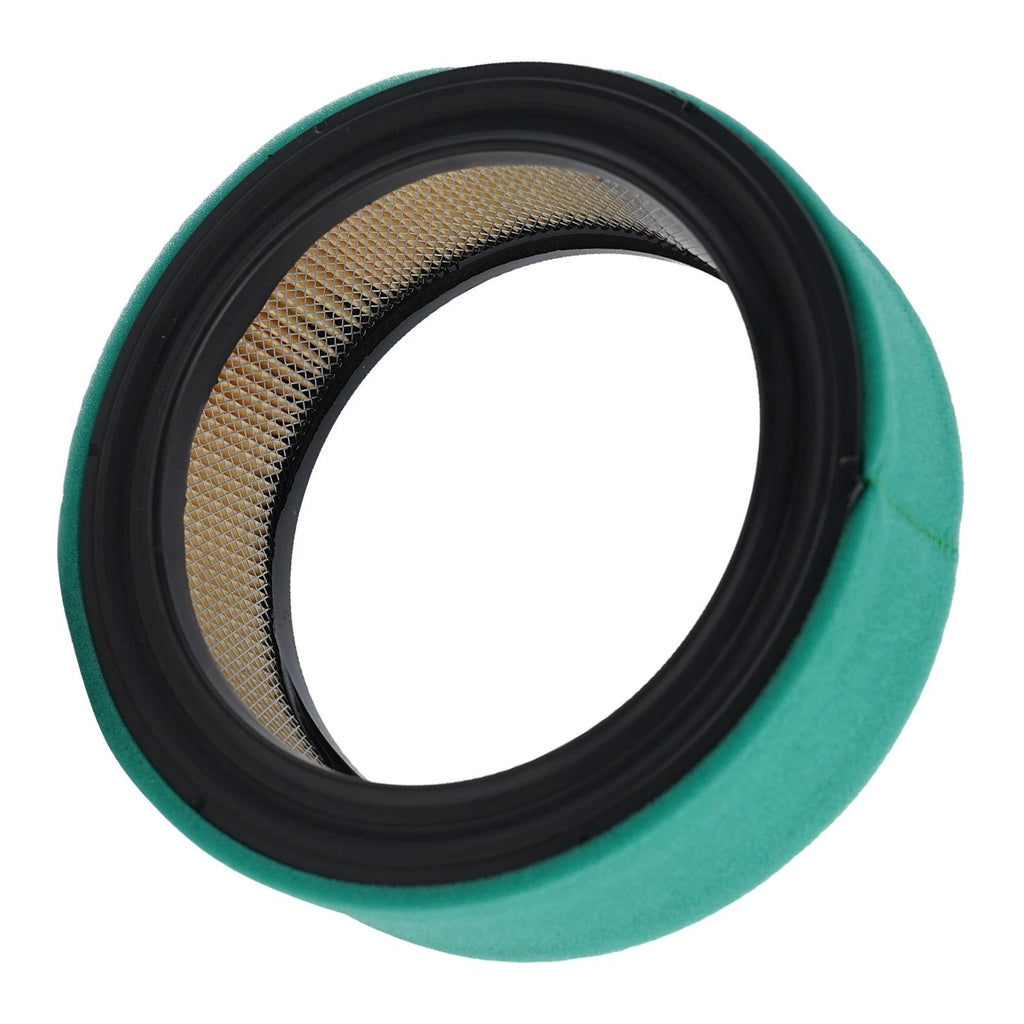 Set of 2 Air Filters for Reliable Replacement (692519, 692520)