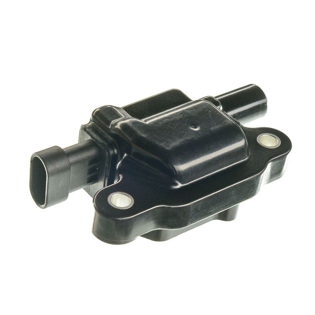 8X Ignition Coil for Chevy Silverado 1500 Impala Tahoe Camaro (2000–2023)