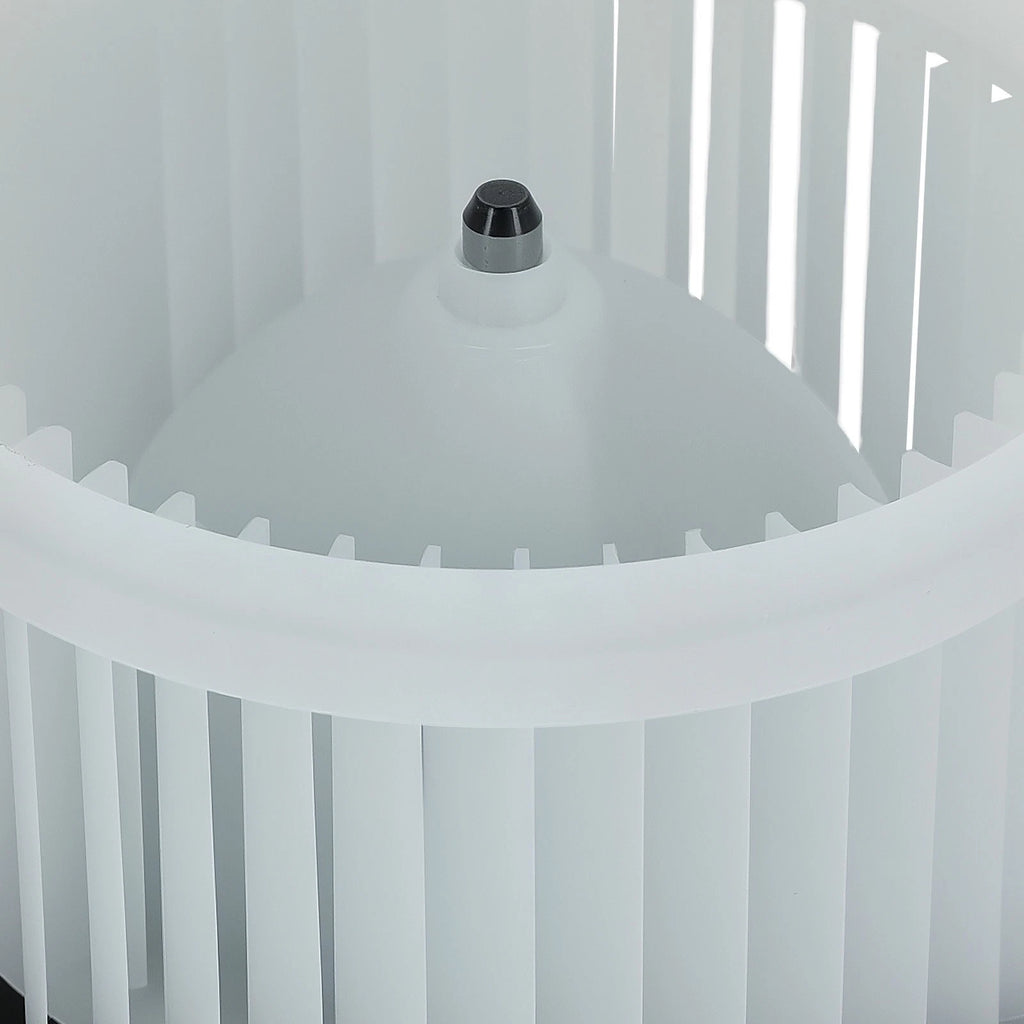 HVAC Heater Blower Motor w/ Fan for Ram ProMaster City (2015–2022) 68241593AA
