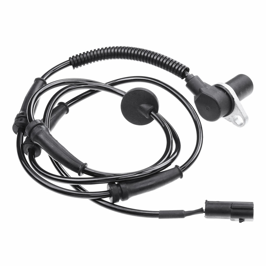 Front ABS Wheel Speed Sensor for Kia Sedona (2002-2005)