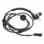 Front ABS Wheel Speed Sensor for Kia Sedona (2002-2005)