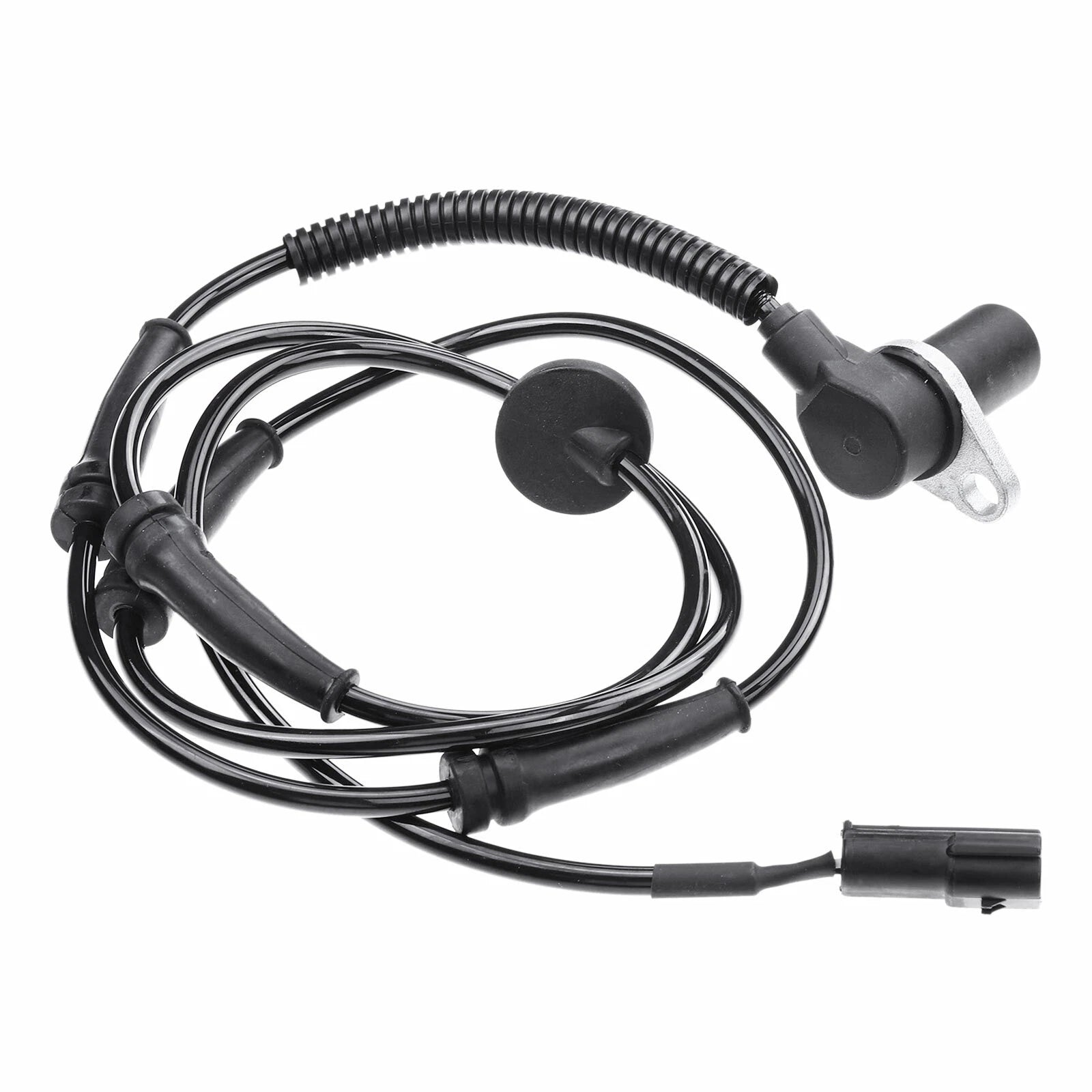 Front ABS Wheel Speed Sensor for Kia Sedona (2002-2005)