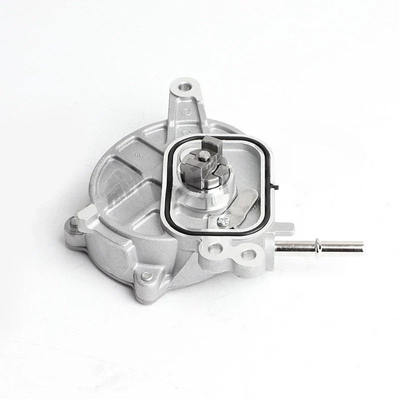 Power Brake Booster Vacuum Pump ASSY for Toyota Camry/RAV4 (2019–2020)