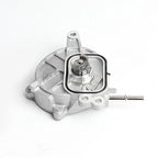 Power Brake Booster Vacuum Pump ASSY for Toyota Camry/RAV4 (2019–2020)