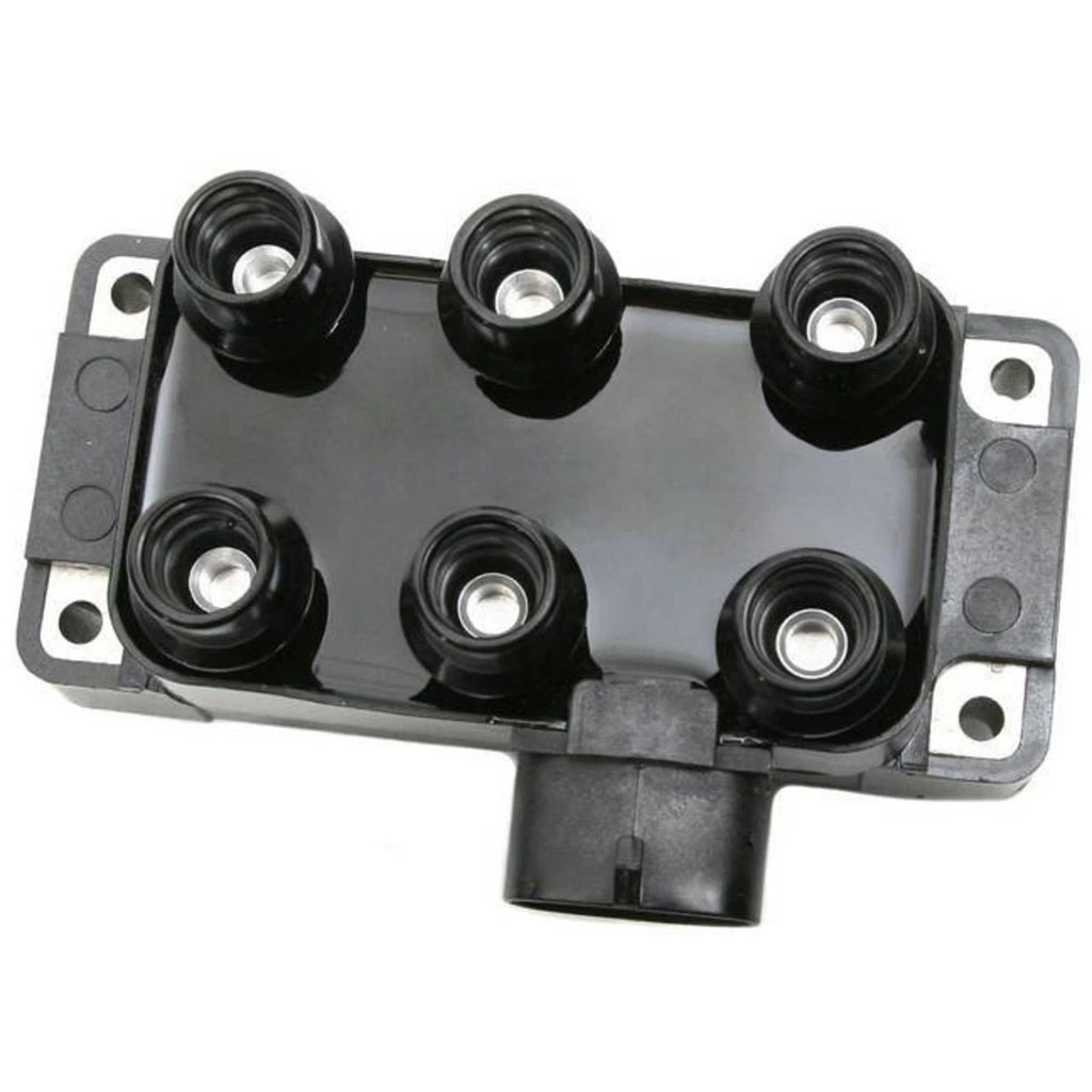 Ignition Coils for Ford Explorer, E150, E250, F150 (1997–2003)
