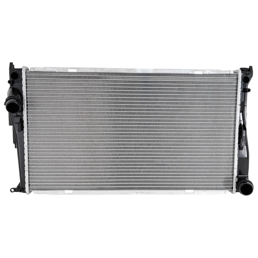 A/C Condenser for BMW 335is 335i xDrive (2012)