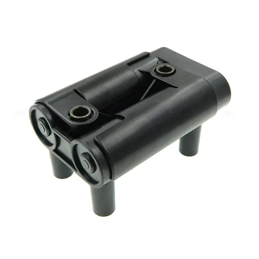 Ignition Coil for Great Wall SMW250510 (19005270, 9015239) (2008-2023)