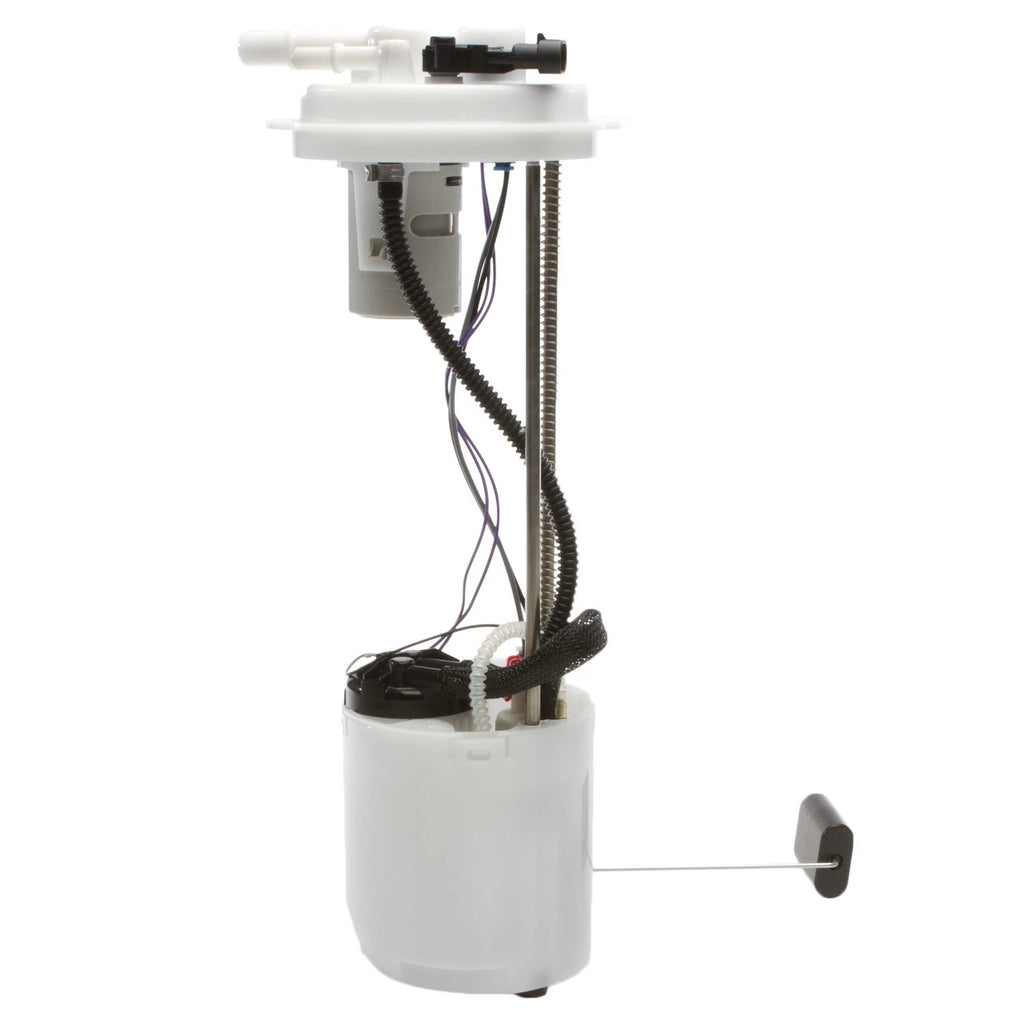 Delphi FG0908 Fuel Pump Module Assembly for Chevrolet Silverado 1500 (2007–2008)