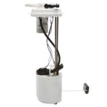 Delphi FG0908 Fuel Pump Module Assembly for Chevrolet Silverado 1500 (2007–2008)