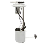 Delphi FG0908 Fuel Pump Module Assembly for Chevrolet Silverado 1500 (2007–2008)