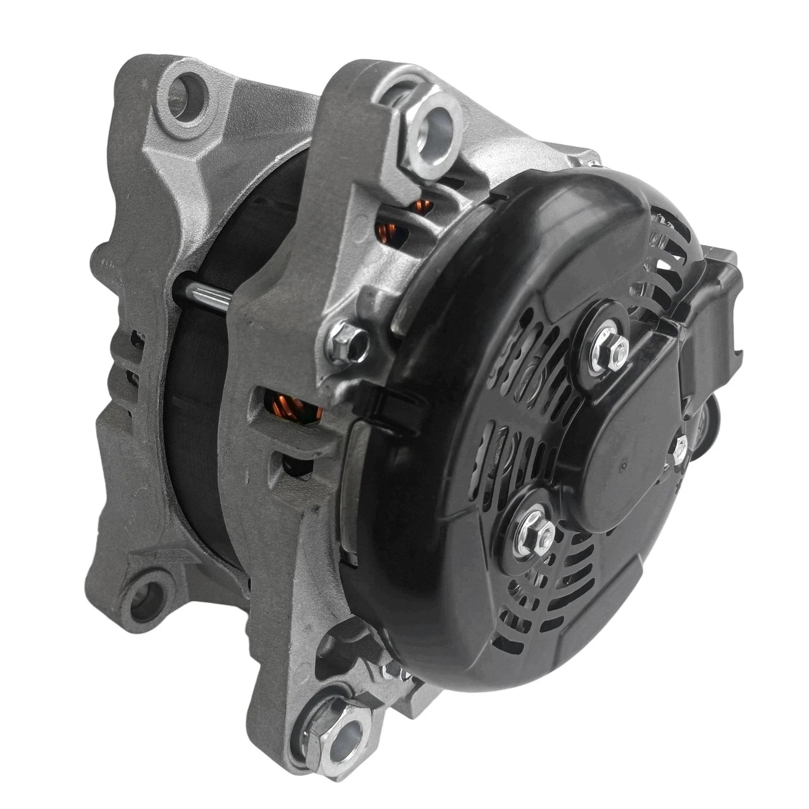 Alternator for Lexus GS300 IS300 RC300 (2018-2020) 180A 12V