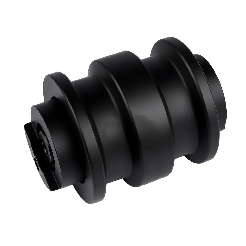 Bottom Roller for Kobelco SK030-2, Takeuchi TB125, TB135, TB240 (2000-2023)