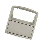 Overhead Console Reading Light Sunroof Switch for Mazda 3 (2010–2012)