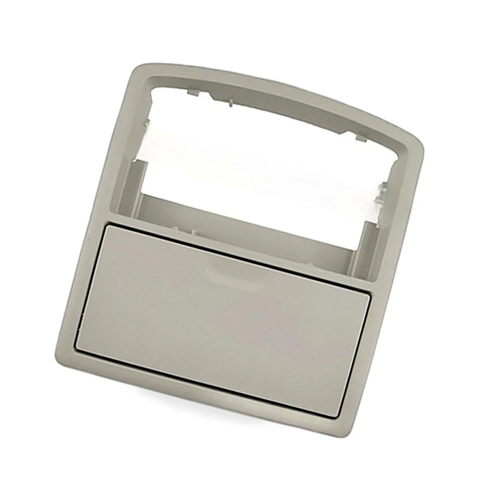Overhead Console Reading Light Sunroof Switch for Mazda 3 (2010–2012)