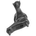 RH Engine Mount / 2.4L / Engine Mount for Toyota Camry (2002–2011)