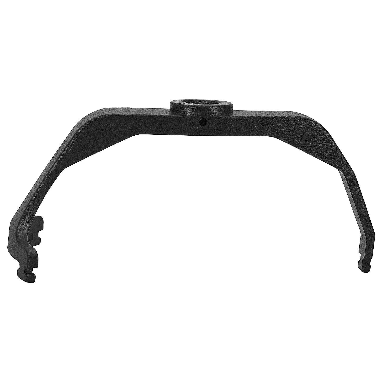 Fuel Pump Lock Ring Tool for Ford F-150, Chrysler, Dodge, GM, Jeep, BMW (Steel, 6599)