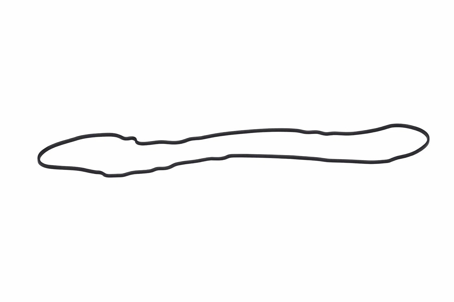Left Engine Valve Cover Gasket for Toyota Lexus (2000–2023) 112140S010