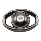 Fishing Reel Handle Knob Side Cover for DAIWA 25 PR100 23 LT Models