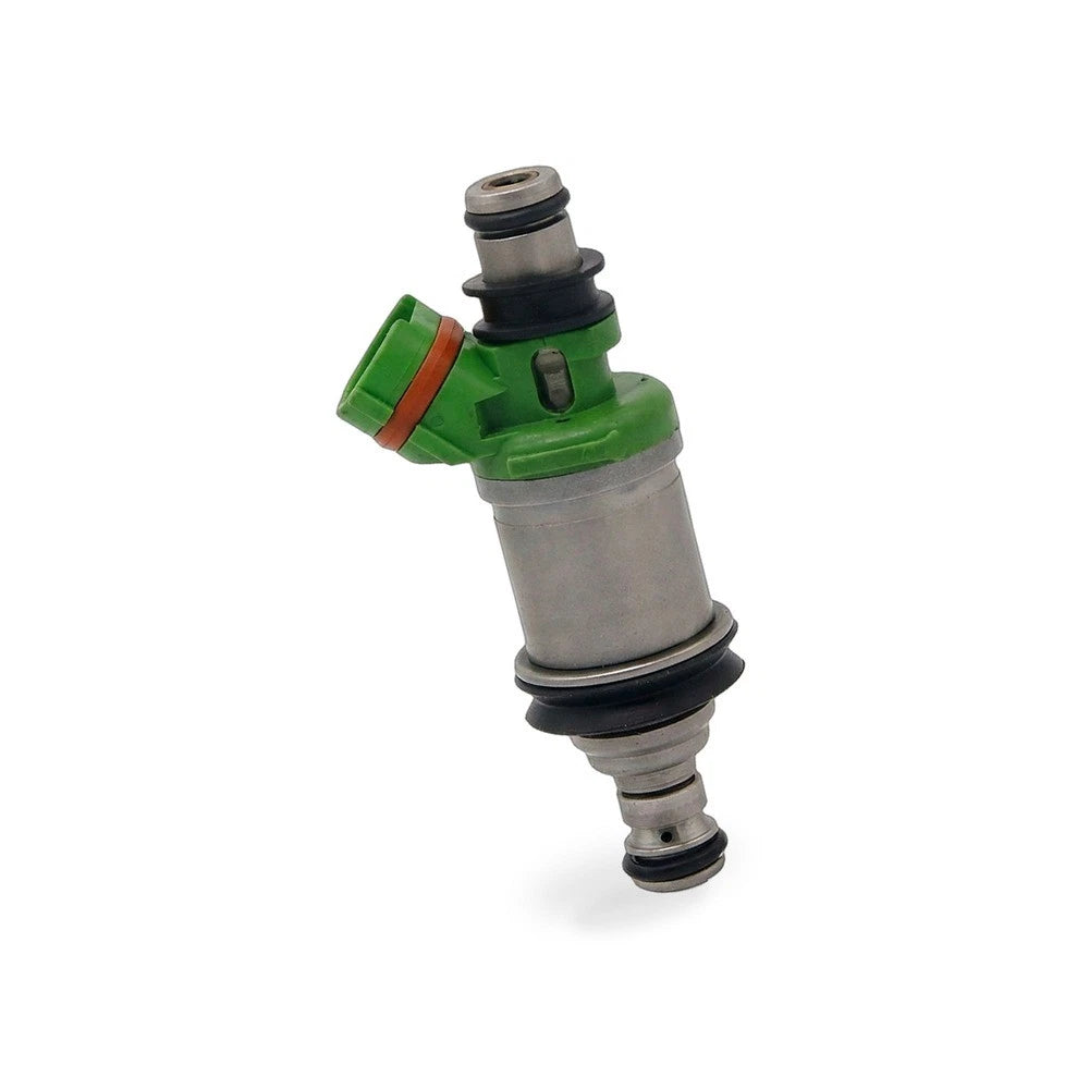 Fuel Injector for Toyota Camry Solara (1996–2001) 2.2L 5S-FE 23250-74140