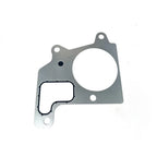 Thermostat Cover Gasket for Cummins ISX 15 QSX15 Engine