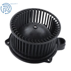 Rear HVAC Blower Motor for Dodge Durango (2011-2016)