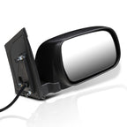 Powered Adjustable Side Rear View Door Mirror Right for Sienna (2004–2010)