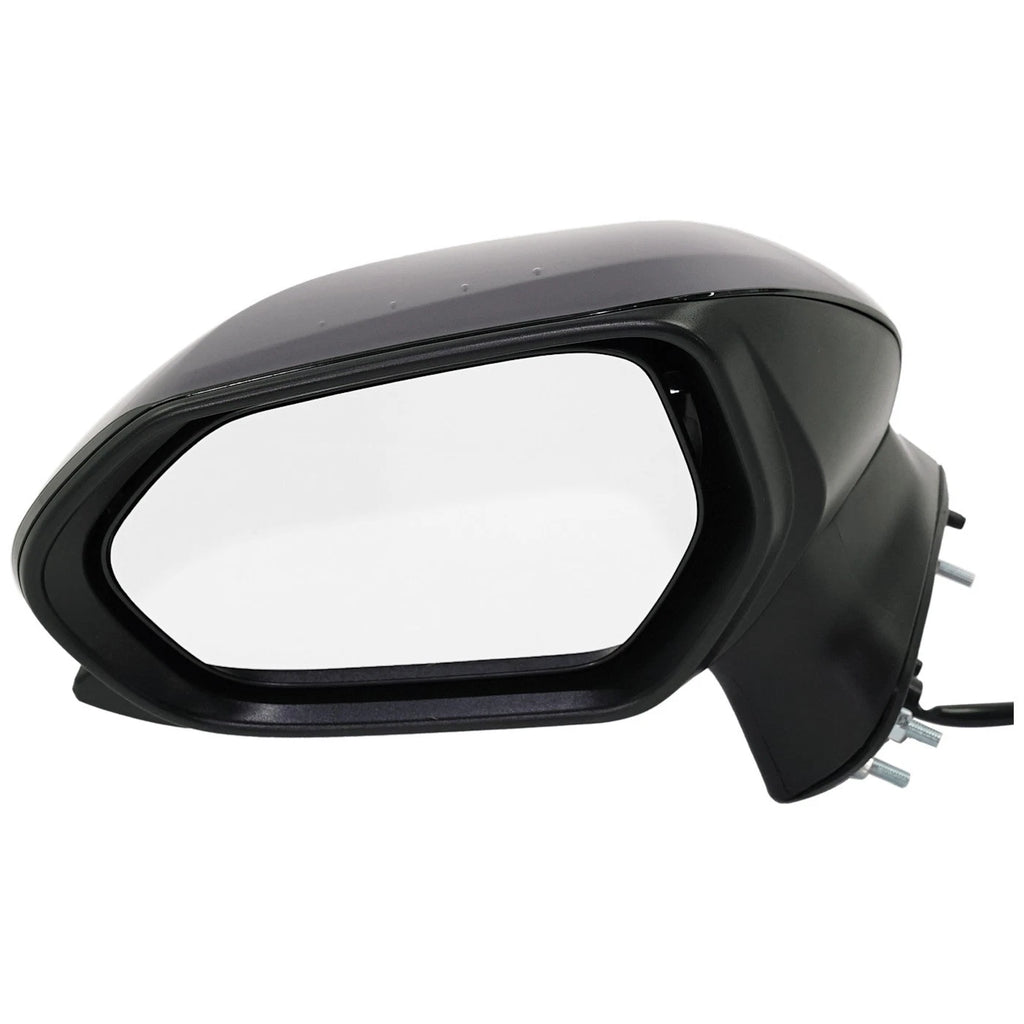 Set of 2 Mirrors for Toyota Camry (2018–2024)
