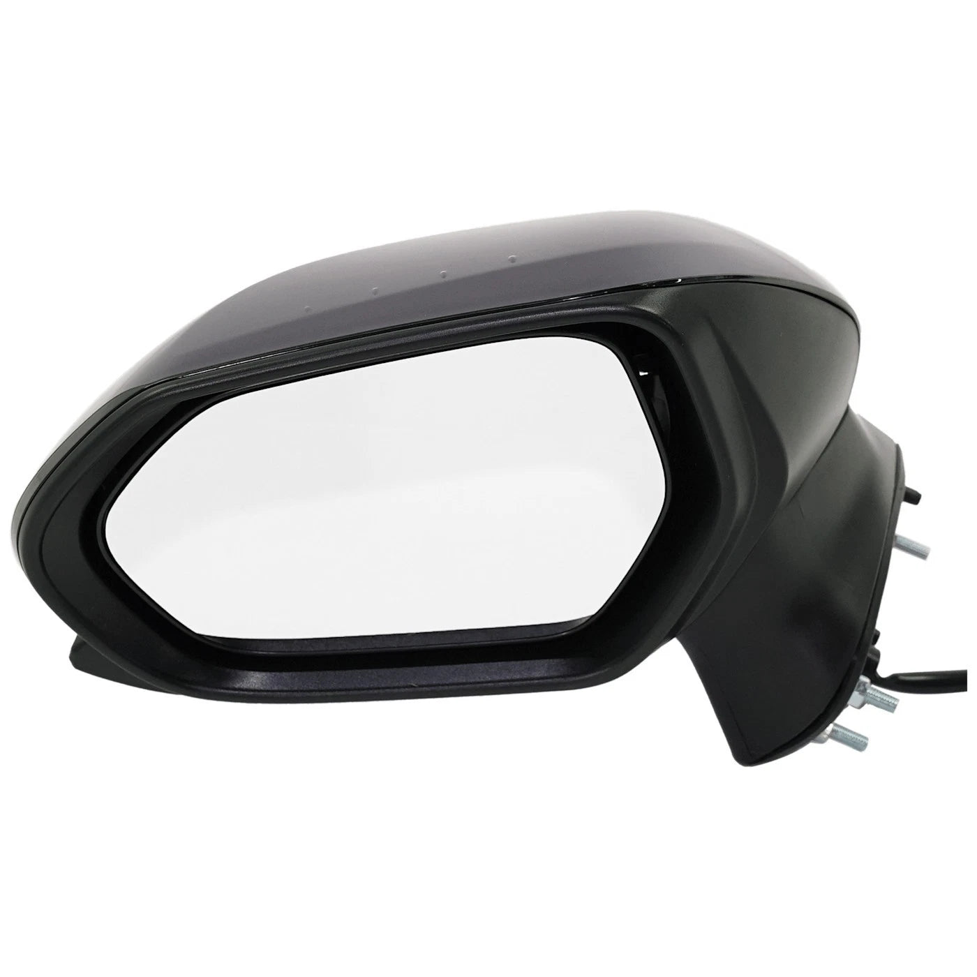Set of 2 Mirrors for Toyota Camry (2018–2024)