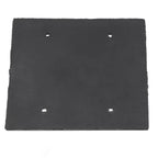 Replacement Base for For 4510 Electric Sander
