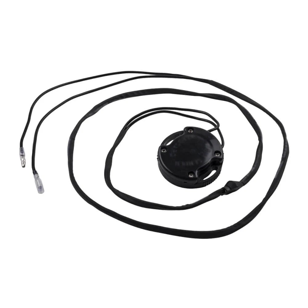 Trim Sender for Mercruiser Alpha One Gen II (17693A2, 805320A1, 88678A4)