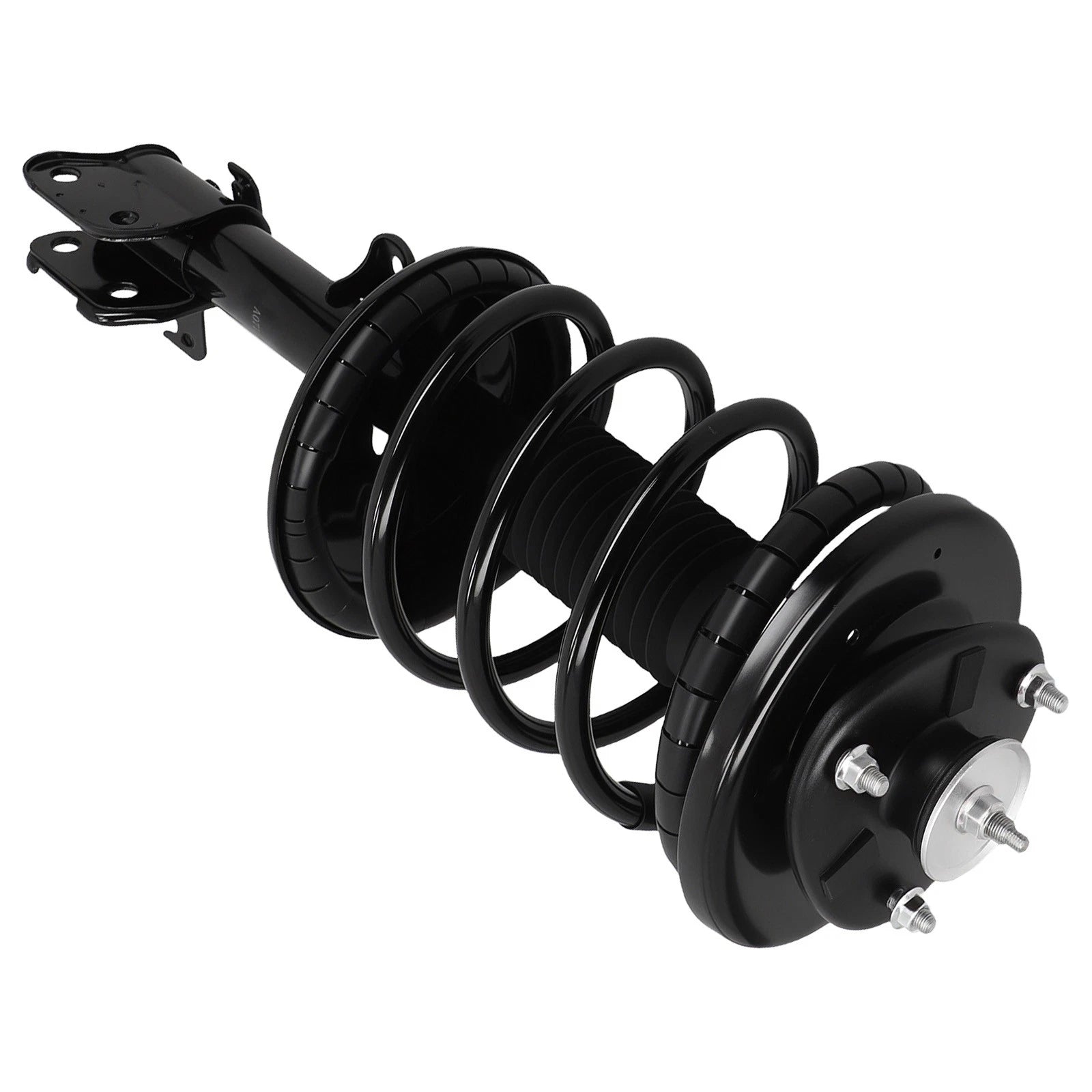 Front Struts Rear Shock Assembly for Honda Pilot (2003–2005) Acura MDX (2001–2002)