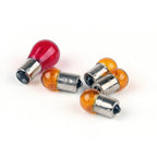Tail Light Turn Signal Cover Bulbs for Bonneville SE T100