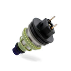 Fuel Injector for Renault Fiat Golf (7077483, 0280150698, 9946343)