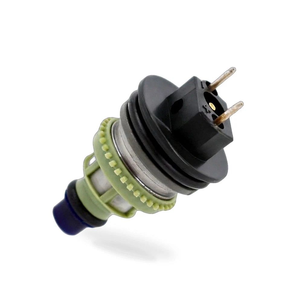 Fuel Injector for Renault Fiat Golf (7077483, 0280150698, 9946343)