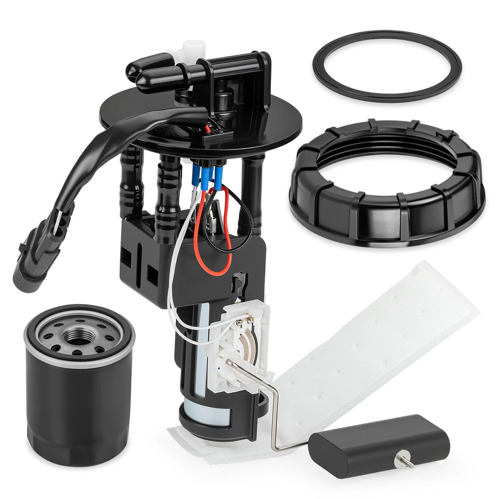 Fuel Pump Assembly for General XP 1000 (2020–2025)
