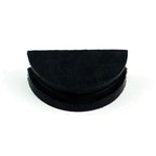Rubber Camshaft End Seal 4cyl G6 2.6L for Ford Raider UV (1991-1997)