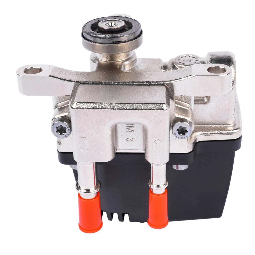 DEF Injector Nozzle for Dodge Cummins (2014–2022)