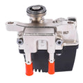 DEF Injector Nozzle for Dodge Cummins (2014–2022)