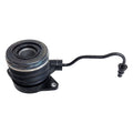 Clutch Slave Cylinder for Jeep Cherokee, Fiat 500X, Renegade, Dodge Dart