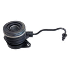 Clutch Slave Cylinder for Jeep Cherokee, Fiat 500X, Renegade, Dodge Dart