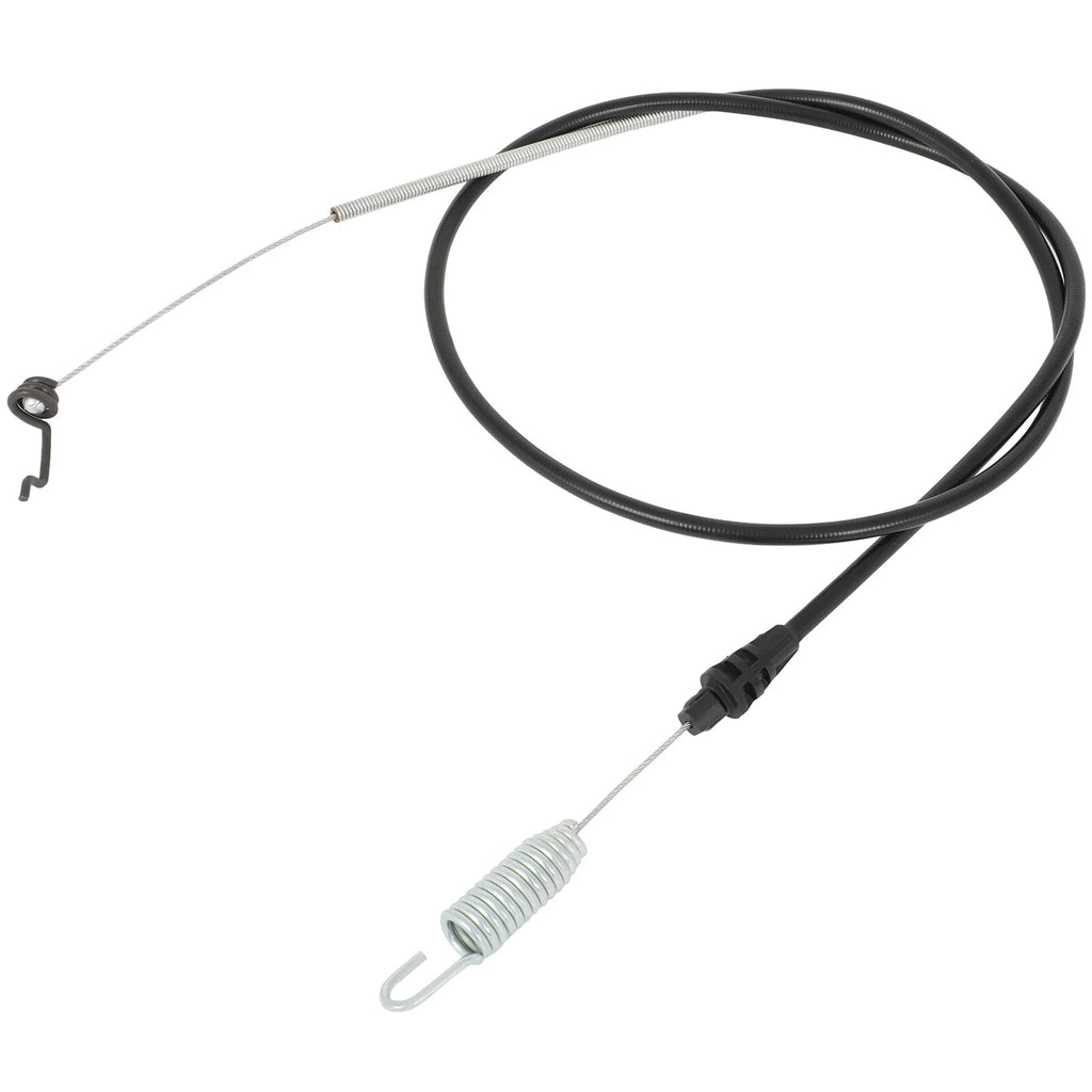 Traction Cable for Toro Timemaster (2019-2020)