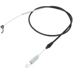 Traction Cable for Toro Timemaster (2019-2020)