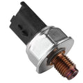 Fuel Rail High Pressure Sensor 55PP03-02 9307Z507A for Kyron 2.0 (2005–2015)
